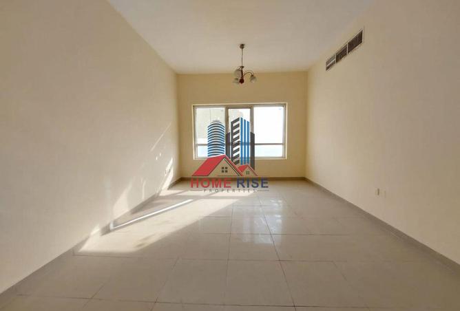 15465308 - صورة العقار 2
