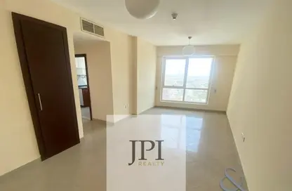 Apartment - 1 Bedroom - 2 Bathrooms for rent in Icon Tower 1 - JLT Cluster M - Jumeirah Lake Towers - Dubai