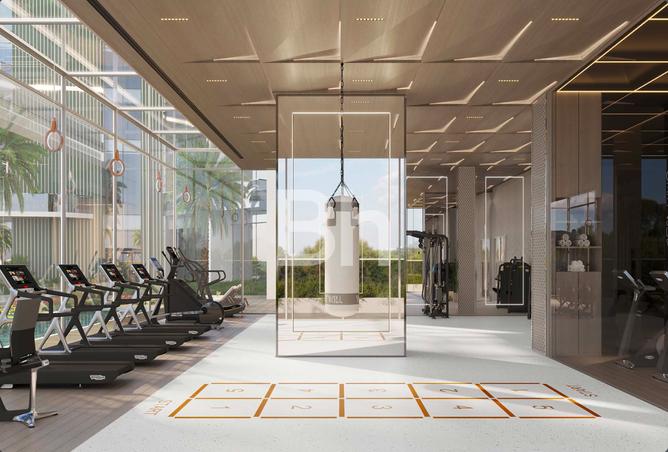 15484229 - Property Image 3