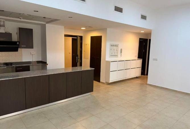 15338330 - Property Image 3