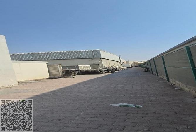 15709081 - Property Image 2