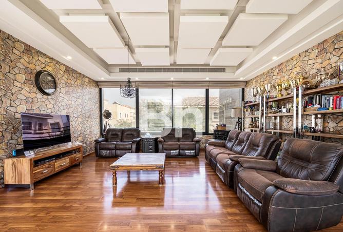 14803376 - Property Main Image