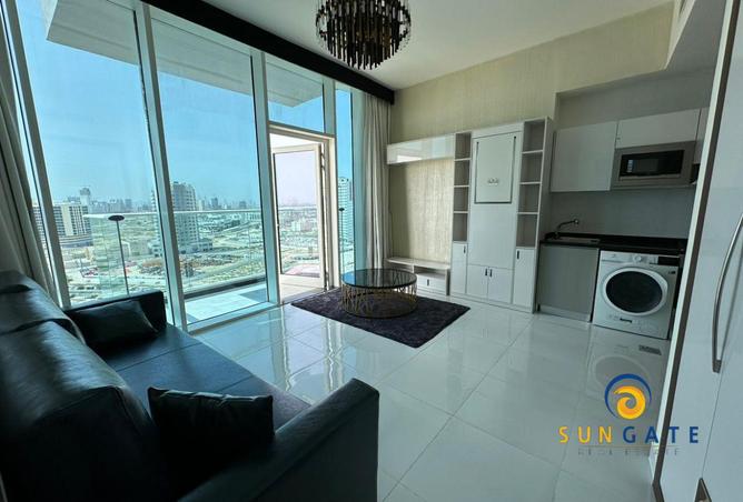 15635897 - Property Main Image