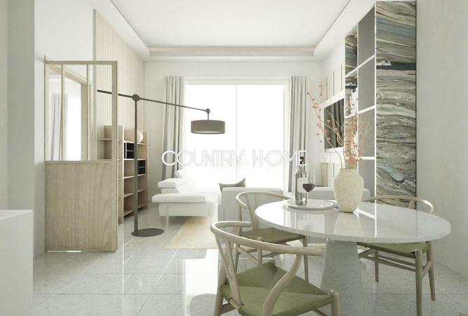 15990582 - الصورة الرئيسية للعقار