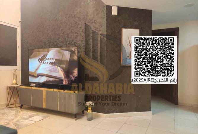 15975832 - Property Image 3