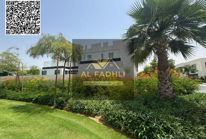 15375691 - Property Image 2