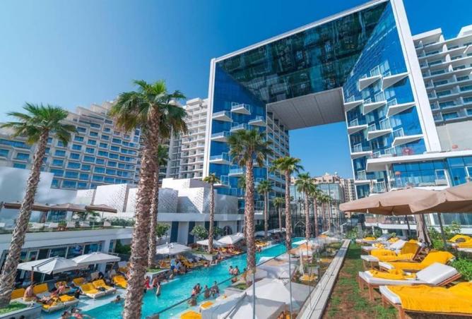 15576544 - الصورة الرئيسية للعقار