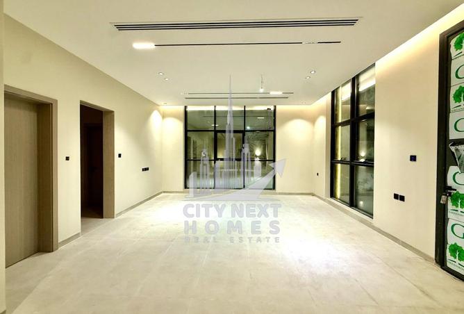 15923432 - Property Image 2