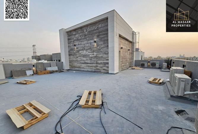 14952825 - Property Image 2