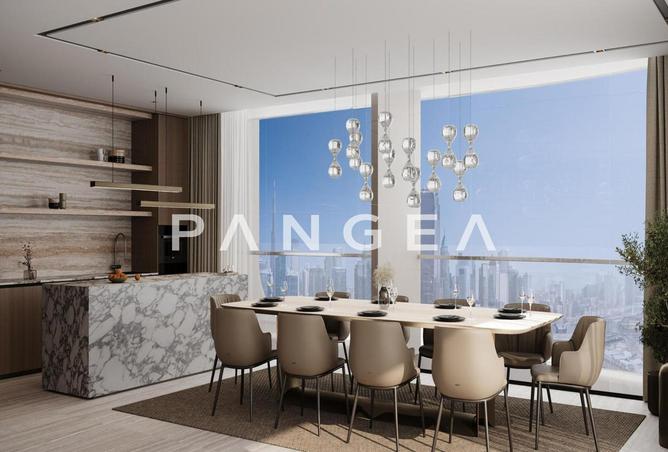 15337377 - Property Image 2