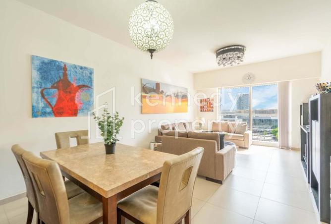 15895564 - Property Image 2