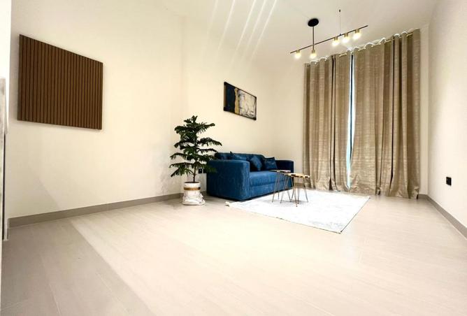 16088118 - الصورة الرئيسية للعقار