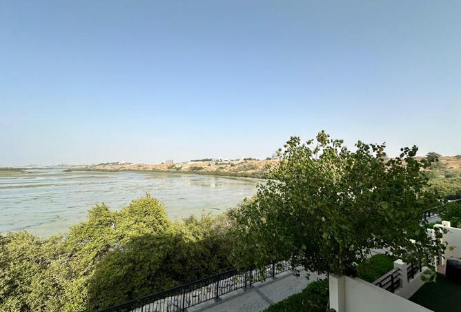 15144341 - صورة العقار 2