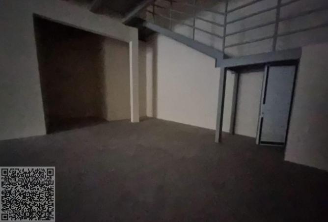 16040365 - صورة العقار 3