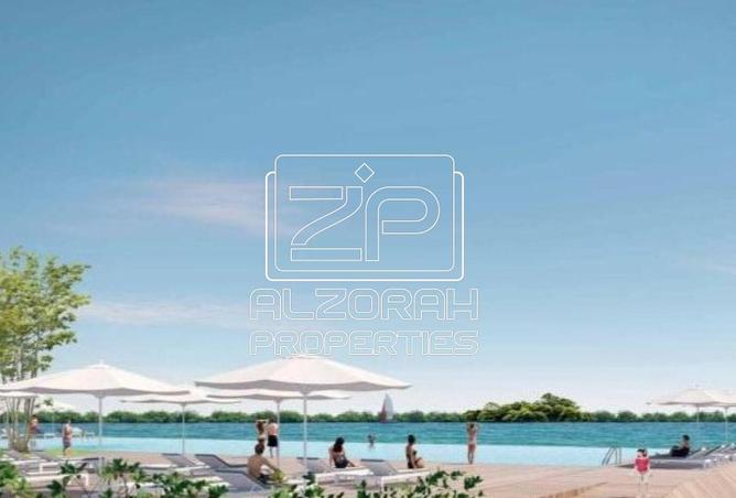 15881229 - Property Image 3