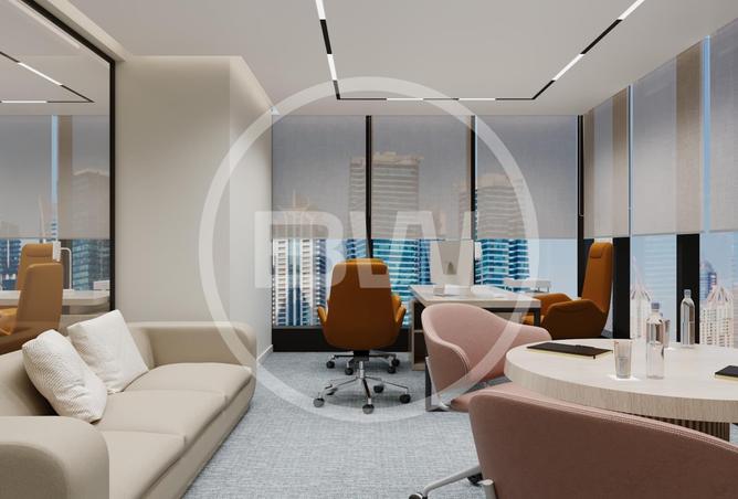 15714354 - صورة العقار 3