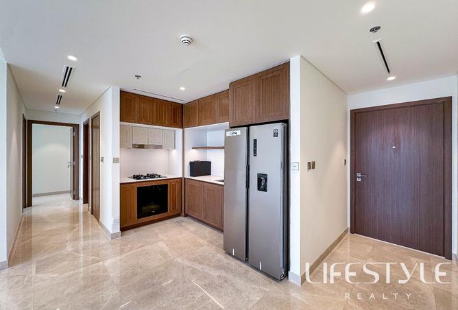 15692890 - صورة العقار 3