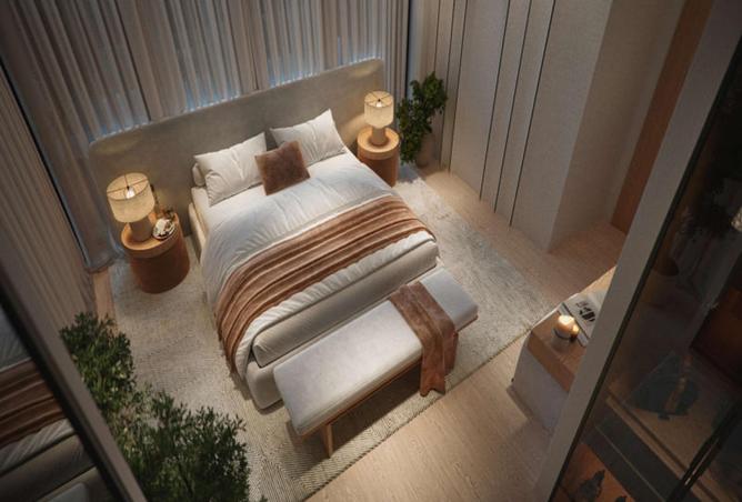 15950404 - صورة العقار 3