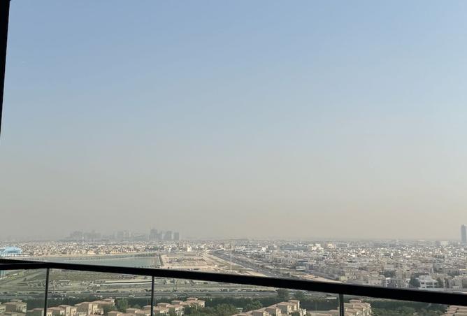 15443150 - الصورة الرئيسية للعقار