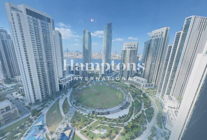 16101906 - Property Main Image