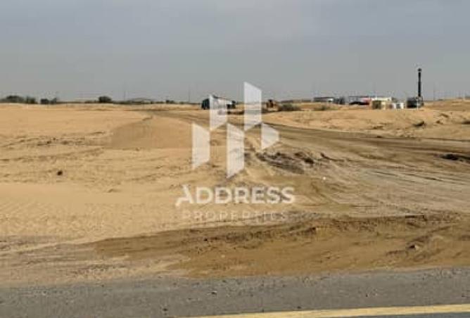 15197584 - Property Main Image