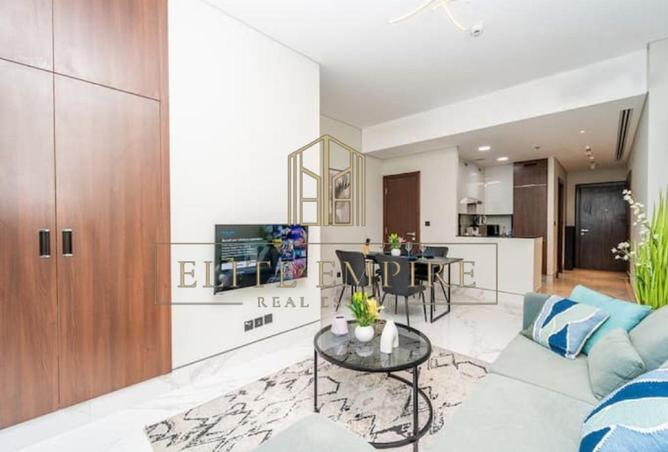 16107273 - Property Main Image