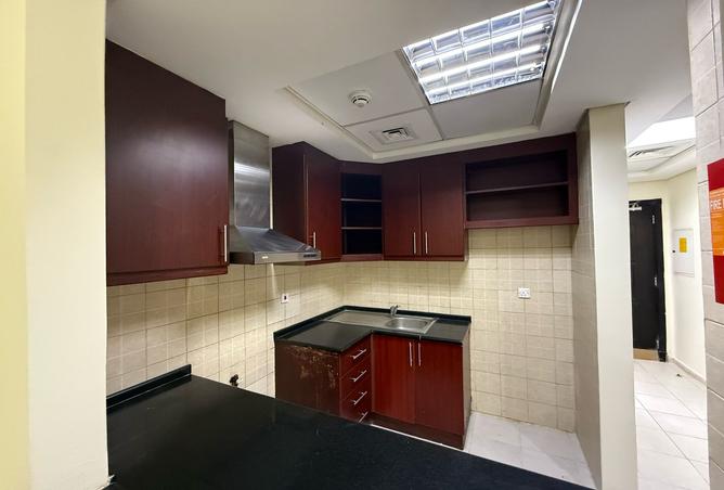 15575069 - Property Image 3