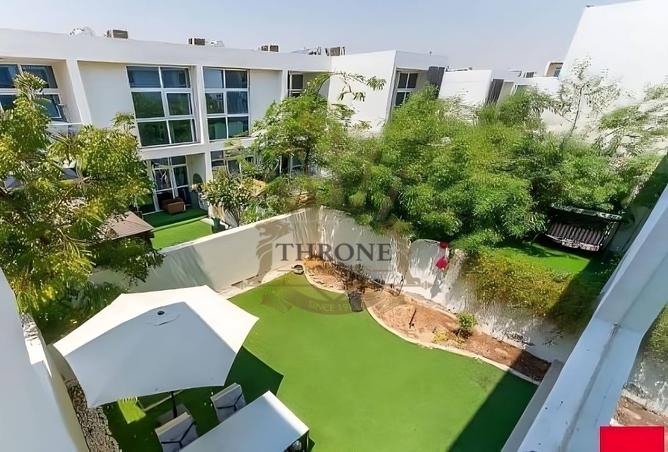 15906938 - Property Main Image