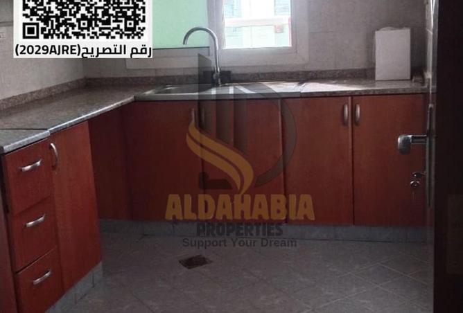 15936192 - Property Image 2