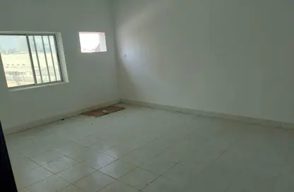 شقة - 2 غرف نوم - 2 حمامات للايجار في الراشدية - عجمان