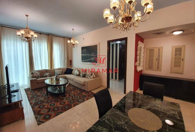 15901500 - صورة العقار 2