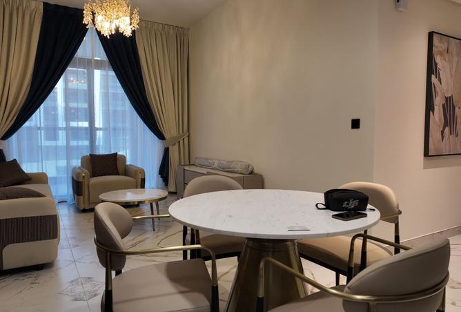 15271538 - Property Image 2