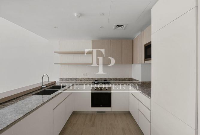 15167735 - صورة العقار 2