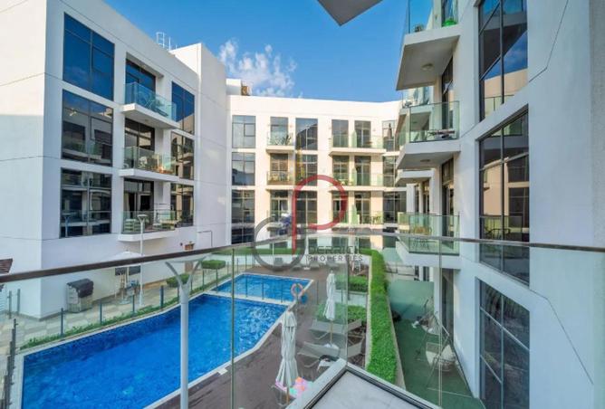 15466282 - Property Main Image
