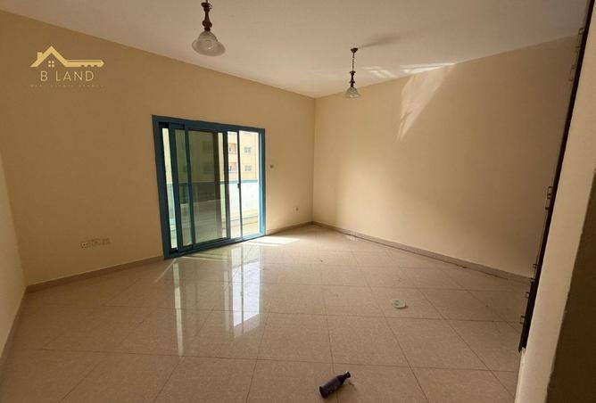 15551152 - Property Image 3