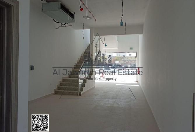 15349578 - Property Main Image