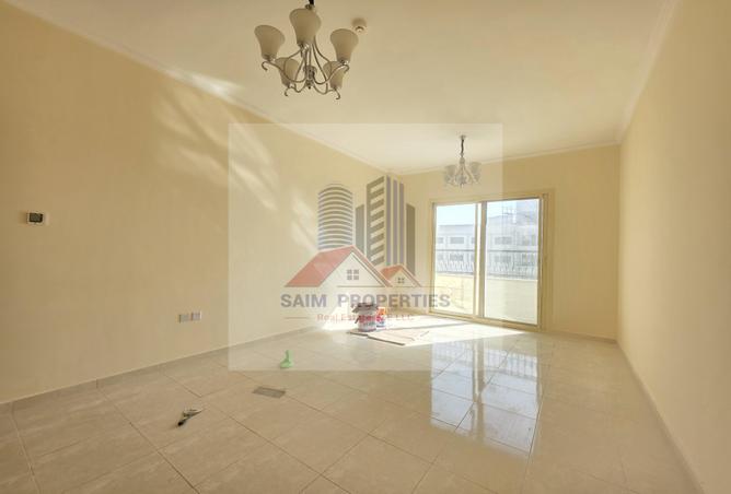 15277387 - Property Main Image