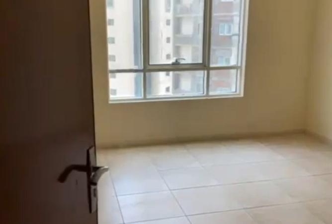 15861561 - صورة العقار 2