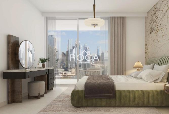 15702732 - صورة العقار 2