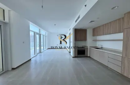 Apartment - 2 Bedrooms - 3 Bathrooms for sale in Urban Oasis - Business Bay - Dubai