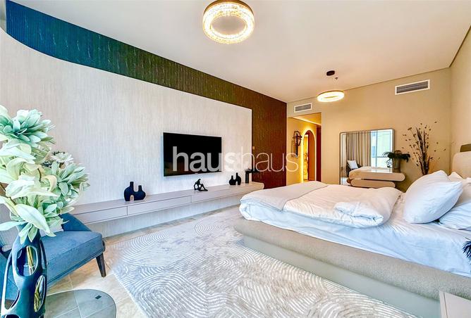 15771180 - صورة العقار 3