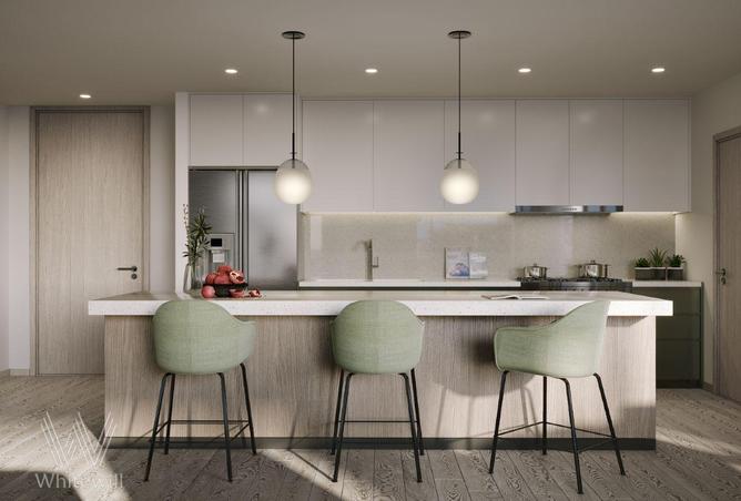 15881164 - صورة العقار 3