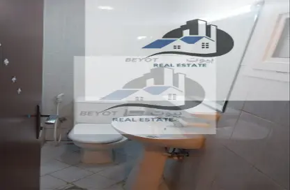 شقة - غرفة نوم - 1 حمام للايجار في أورينت تاور 1 - أورينت تاور - البستان - عجمان