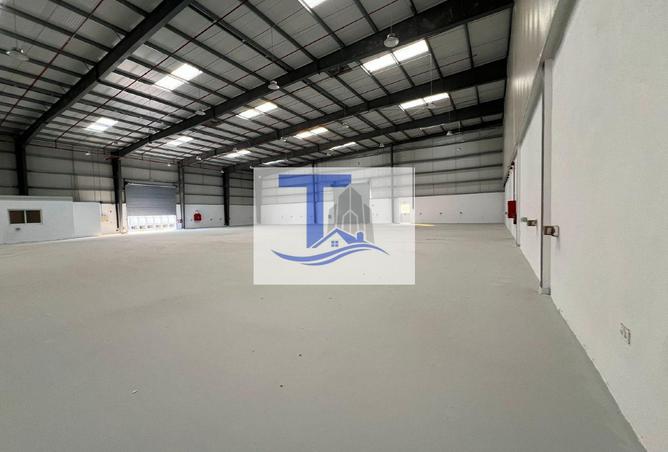 15952273 - Property Image 2