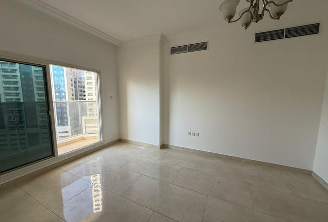 15781889 - صورة العقار 2