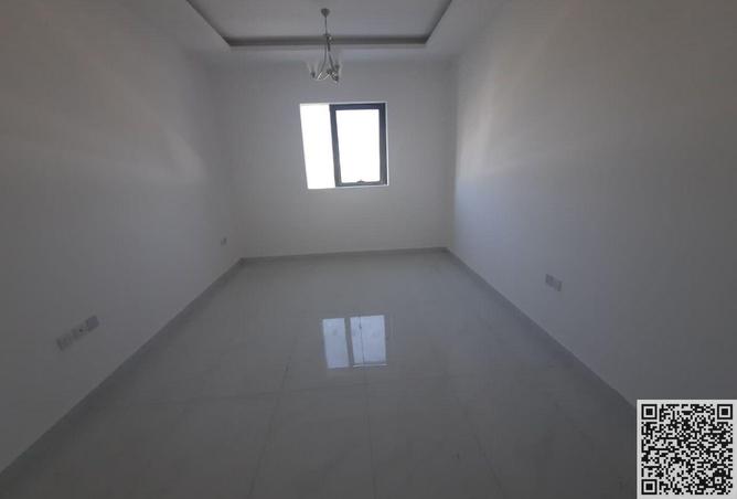 15727010 - Property Image 3