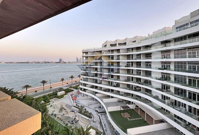 15062128 - صورة العقار 3