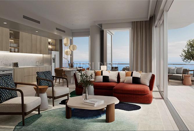 15600457 - Property Image 3