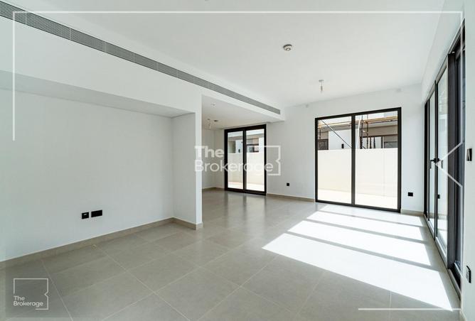 15847344 - صورة العقار 3