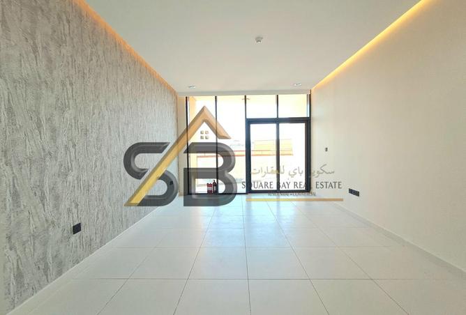 15332430 - Property Image 3